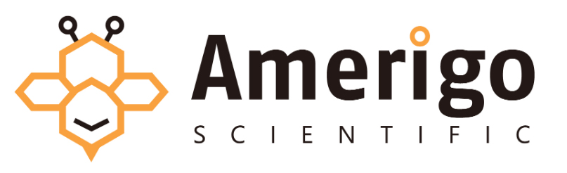 Amerigo Scientific